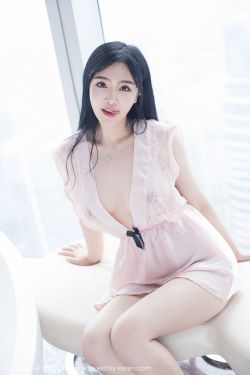新机械战警电影